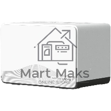 Система MESH Mercusys BE3600 Whole Home Mesh Wi-Fi 7 System