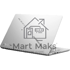 Ноутбук ASUS ROG Zephyrus G14 GU405AW-SY024W/14