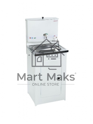 Умывальник 