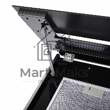 Вытяжка Кухонная Maunfeld MERSEY 60 