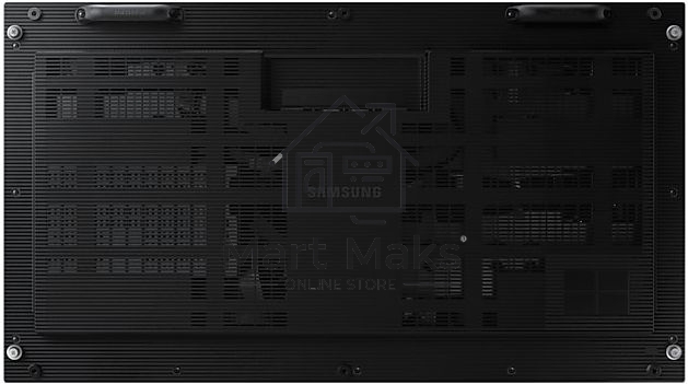 Экран LED Samsung IE025A для P2,5