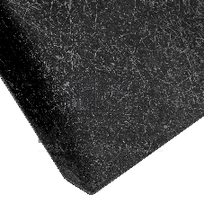 Лопата совковая углубленная Palisad LUXE 230х285х1310 мм, деревянный черенок, с рукояткой