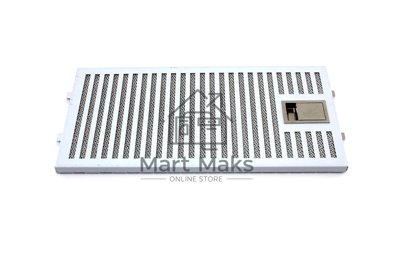 Жировой фильтр для вытяжек Faber 133.0533.425