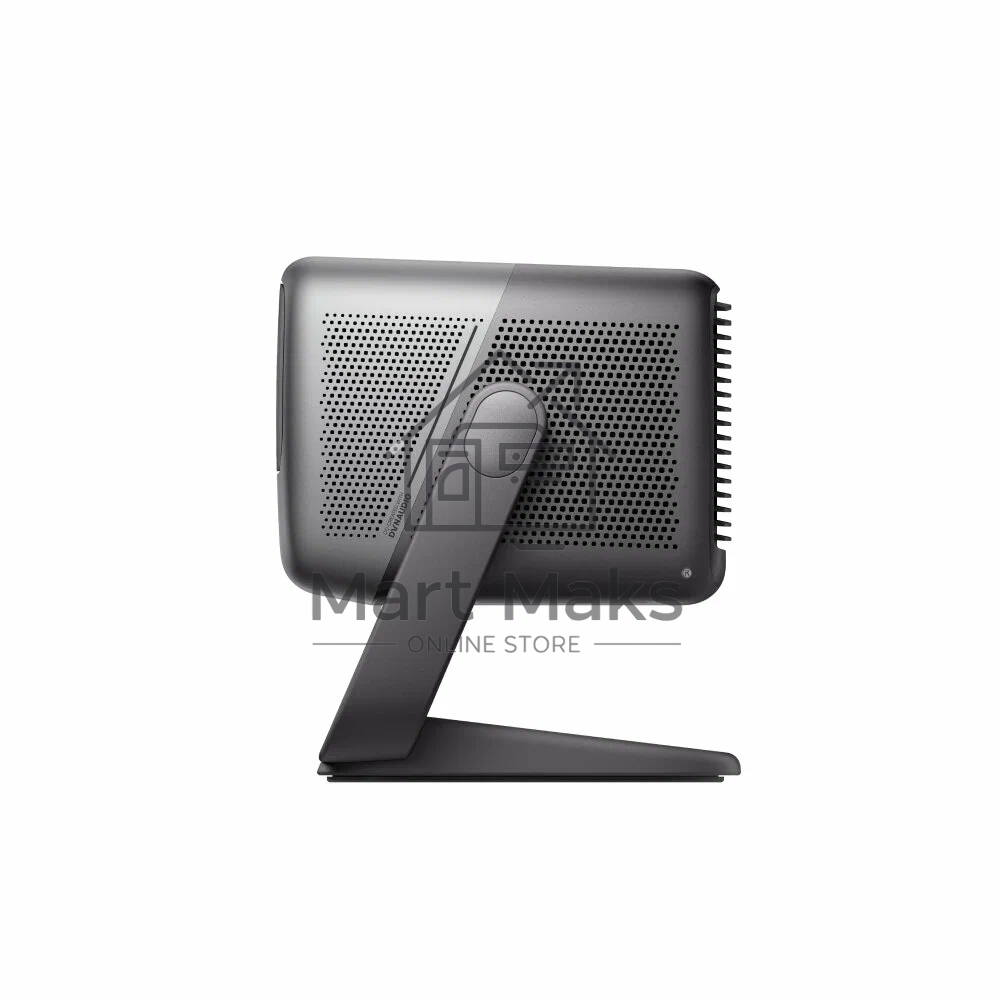Проектор JMGO JMGO N1 PRO DLP 1500Lm LS 3200Lm ANSI (3840x2160) 1600:1 ресурс лампы:30000часов 1xUSB typeA 2xHDMI 5кг