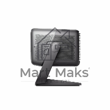 Проектор JMGO JMGO N1 PRO DLP 1500Lm LS 3200Lm ANSI (3840x2160) 1600:1 ресурс лампы:30000часов 1xUSB typeA 2xHDMI 5кг