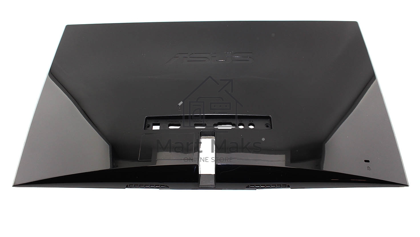 Задняя крышка для Asus VX239H