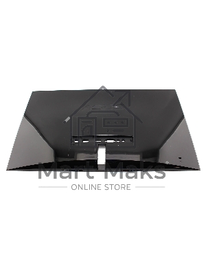 Задняя крышка для Asus VX239H