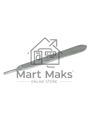 Ручка для ножа Kaisi #3A