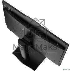 Моноблок MSI Pro AP242P 14M AiO 23,8