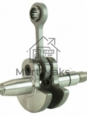 Коленвал для Stihl MS 170/180 121002