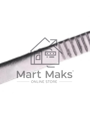 Ручка для ножа Kaisi #3B