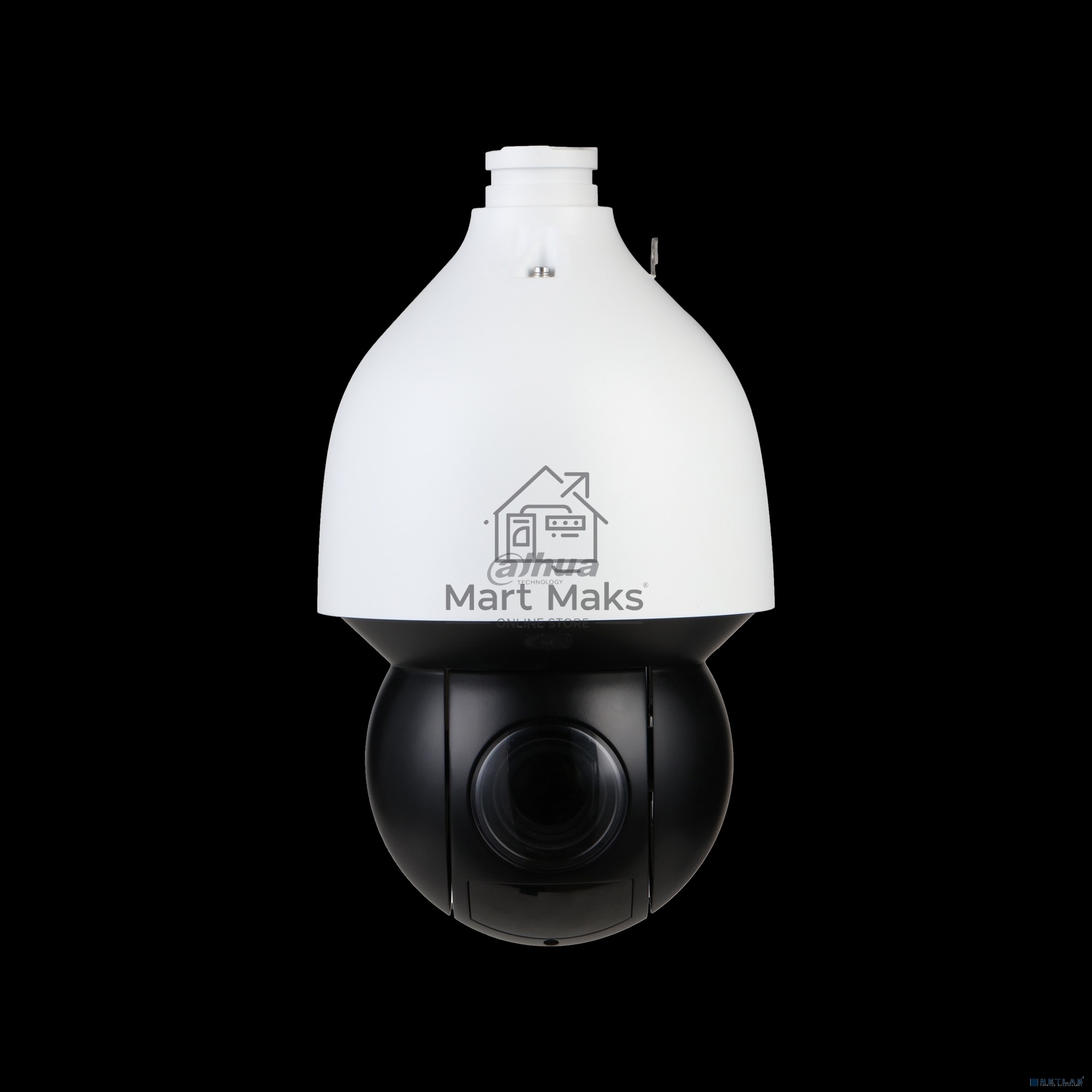 Камера видеонаблюдения Dahua DH-SD5A425GB-HNR