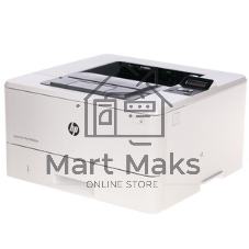 Панель управления в сборе HP LJ M402d/n/dn (RM2-5391)