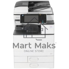 Блок подачи CET CET561021 (D1493310) для Ricoh MPC2011SP/2504/501SP