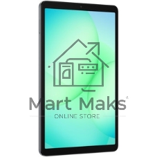 Планшет Samsung Galaxy Tab A11 BSM-X135F 8.7