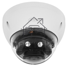 Видеокамера IP Dahua DH-IPC-HDBW2431EP-S-0280B 2.8-2.8мм цветная