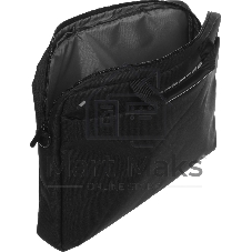 Сумка для ноутбука PORTCASE (15,6