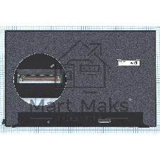 Матрица TM160ADXP02