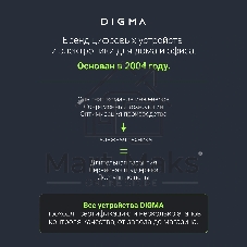 Монитор 34