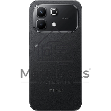 Смартфон Infinix Note 60 X6879 8Gb, 256Gb, черный