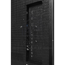 Телевизор Hisense 55