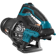 Воздуходувка аккумуляторная Bort BSS-21Li-Pro (93414301)