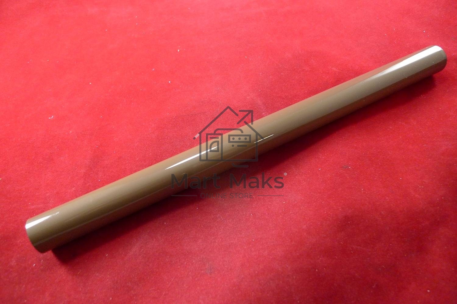 Термопленка HP LJ M806/M830 (ELP, Китай)
