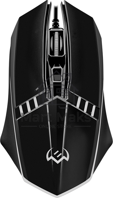 Игровой набор клавиатура+мышь SVEN GS-9100 Игровой набор клавиатура+мышь SVEN GS-9100