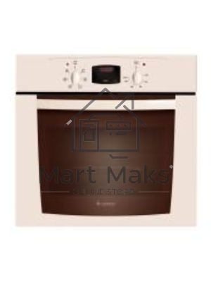 Духовой шкаф Gefest ЭДВ ДА 602-02 В1 в.дух, встраиваемый