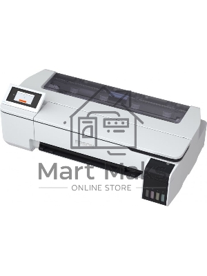 Плоттер струйный Epson SureColor SC-T3100x