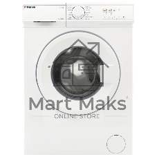 Стиральная машина Hansa WHK548 белый загр. фронтальная макс.: 4 кг 800 об/мин класс: А+