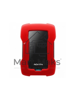 Внешний HDD 2.5