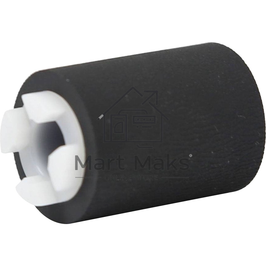 Ролик захвата бумаги с лотка RICOH MPC5503 (PAPER FEED ROL PICKUP)AF030094