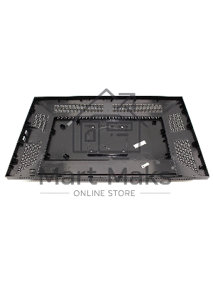 Задняя крышка для Asus PB238Q PA238QR