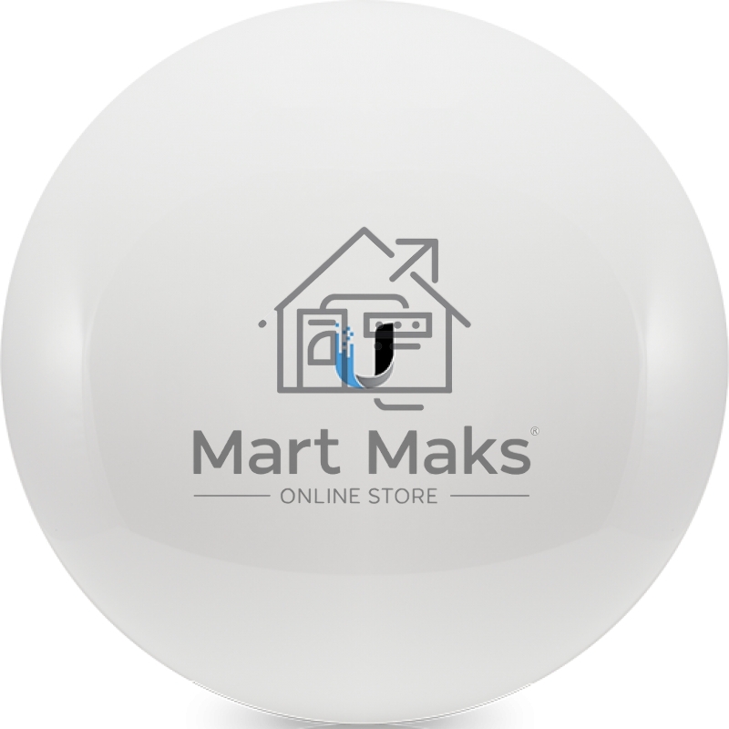 Точка доступа NBE-2AC-13-EU Ubiquiti NBE-2AC-13-EU