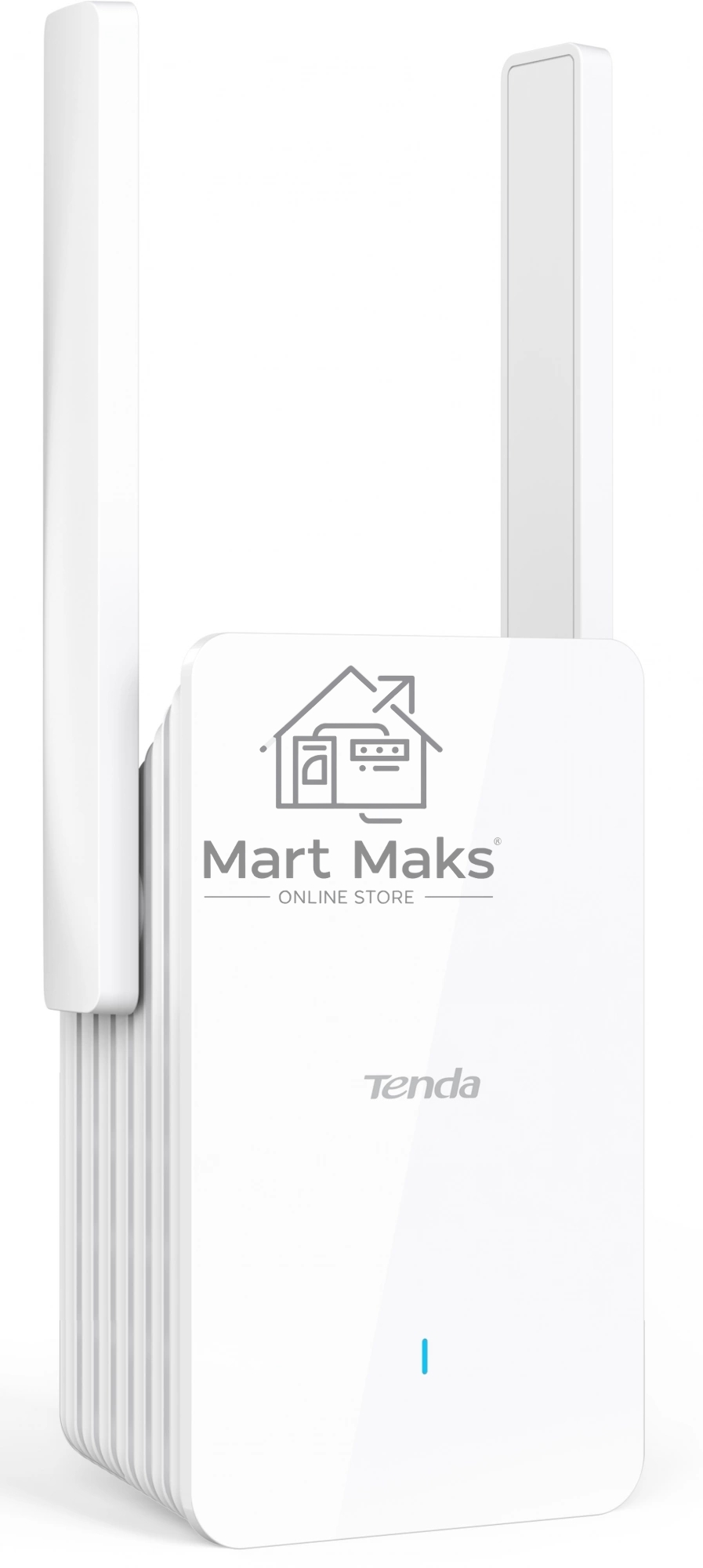 Адаптер Wi-Fi 2402MBPS A33 TENDA