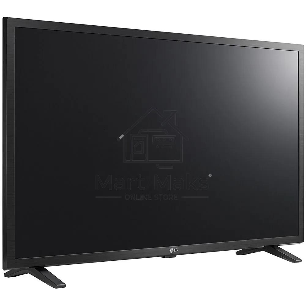 Телевизор LG 32