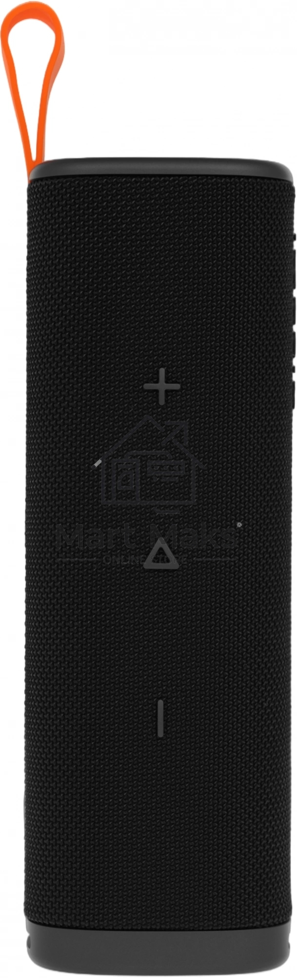 Беспроводная портативная колонка Xiaomi S29D Sound Outdoor 30W черный