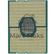 Процессор Intel Xeon Gold 6246R Soc-3647 3.4GHz OEM