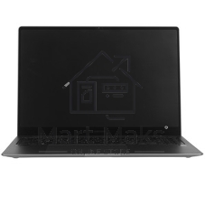 Клавиатура для ноутбука Samsung 470R4E, черная с подсветкой