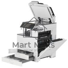 Блок подачи CET CET561021 (D1493310) для Ricoh MPC2011SP/2504/501SP