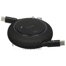 Кабель Baseus Superior 1.5 белый