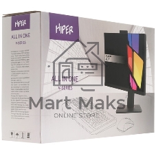 Монитор Hiper 23,8