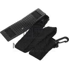 Сумка для ноутбука PORTCASE (15,6