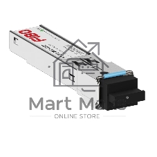 Трансивер FIBO FT-S1-W313SD SFP модуль WDM, 1.25 G, 3 км, TX 1310 нм, RX 1550 нм, SC, DDM