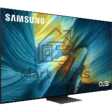 Телевизор Samsung 55