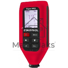 Толщиномер CONDTROL Paint Pro универсальный