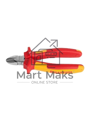 Бокорезы KRAFTOOL 