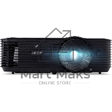 DLP-проектор Acer X1326AWH MR.JR1911.005