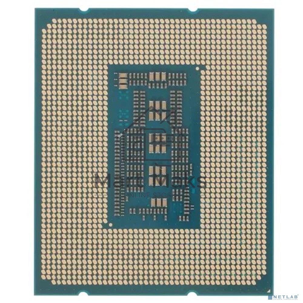 Процессор Intel Core i9-13900KF Soc-1700 3.0GHz OEM